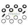 Caliper Repair Kit