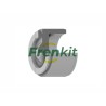 Caliper Piston