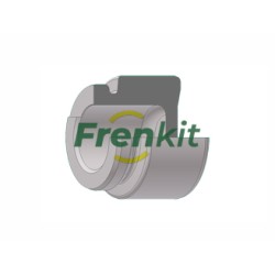 Caliper Piston