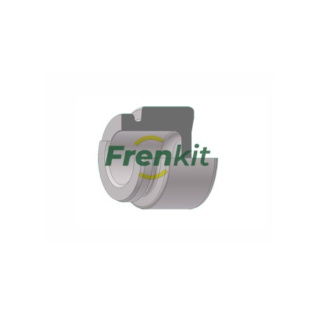 Caliper Piston