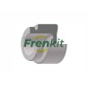 Caliper Piston
