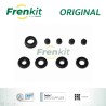 Master Cylinder Kit