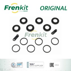 Caliper Repair Kit