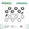 Caliper Repair Kit