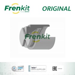 Caliper Piston