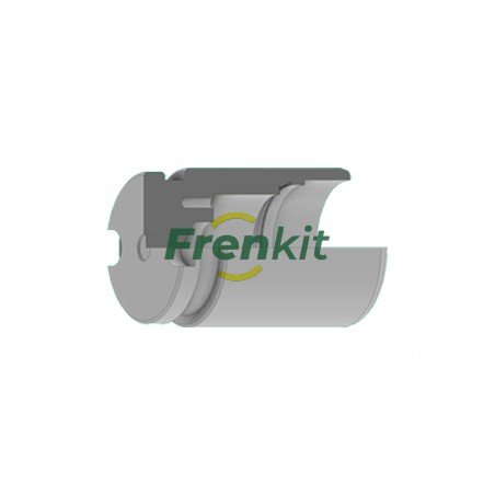 Caliper Piston