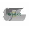 Caliper Piston