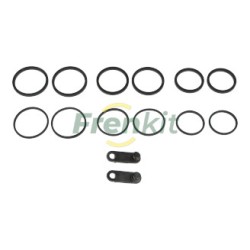 Caliper Repair Kit
