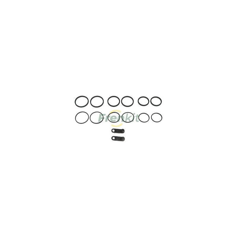 Caliper Repair Kit
