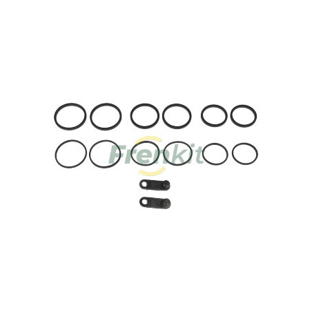 Caliper Repair Kit