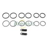 Caliper Repair Kit