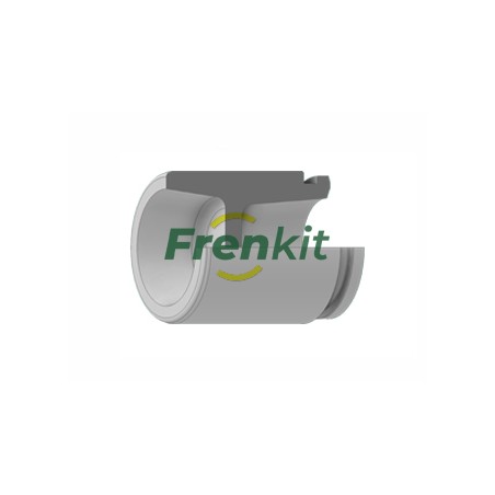 Caliper Piston