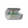 Caliper Piston