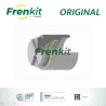 Caliper Piston