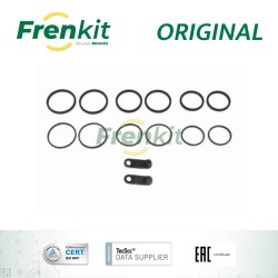 Caliper Repair Kit