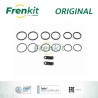 Caliper Repair Kit