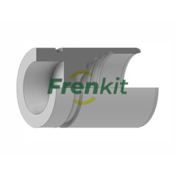 Caliper Piston