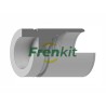 Caliper Piston