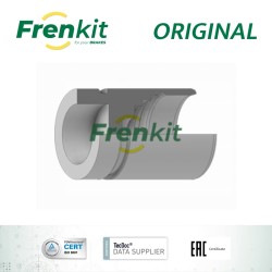 Caliper Piston