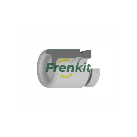 Caliper Piston