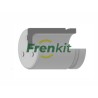 Caliper Piston