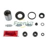 Caliper Repair Kit + Piston