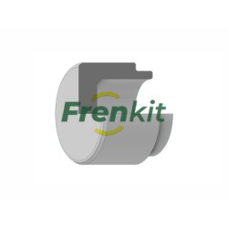 Caliper Piston