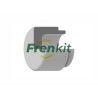 Caliper Piston