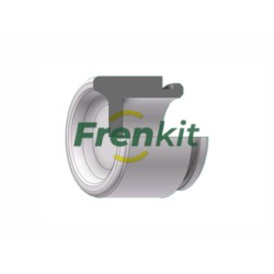Caliper Piston