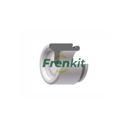 Caliper Piston