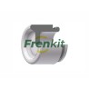 Caliper Piston