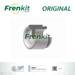 Caliper Piston