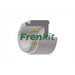 Caliper Piston