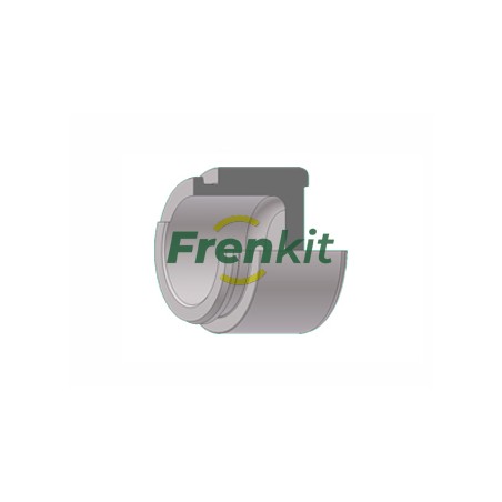 Caliper Piston