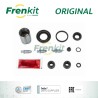 Caliper Repair Kit + Piston