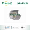 Caliper Piston
