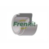Caliper Piston