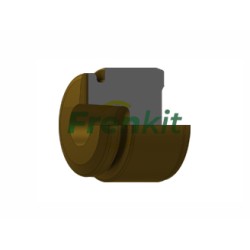 Caliper Piston - Phenolic