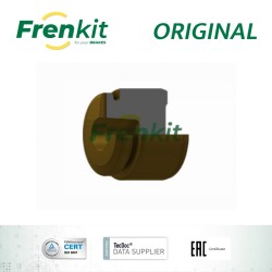 Caliper Piston - Phenolic