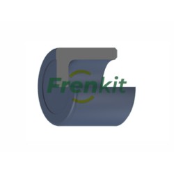 Caliper Piston - Aluminium