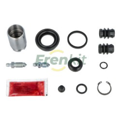 Caliper Repair Kit + Piston