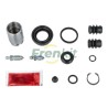 Caliper Repair Kit + Piston