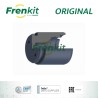 Caliper Piston - Aluminium
