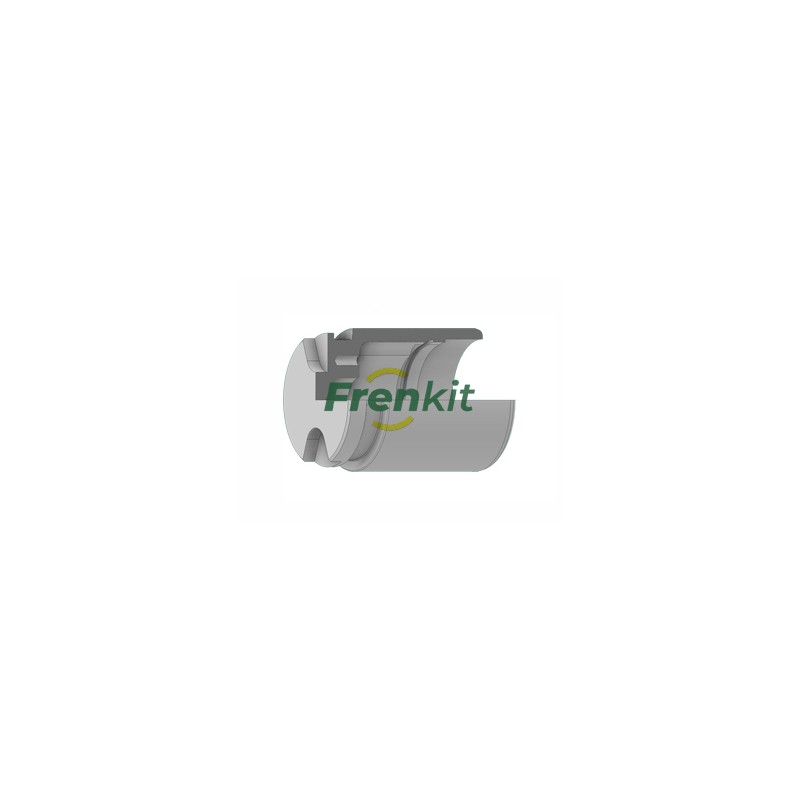 Caliper Piston