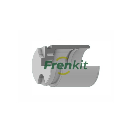 Caliper Piston