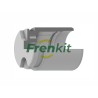 Caliper Piston