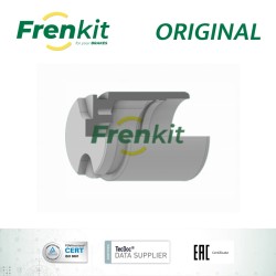 Caliper Piston
