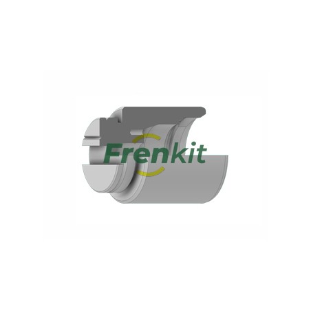 Caliper Piston