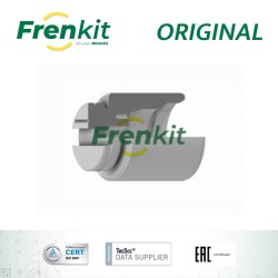Caliper Piston