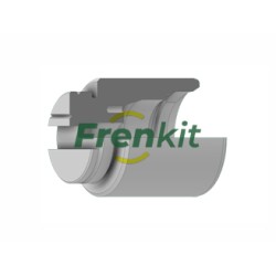 Caliper Piston
